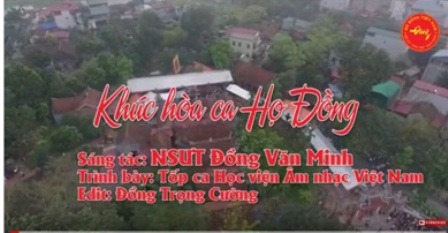 gioi-thieu-ca-khuc-khuc-hoa-ca-ho-dong